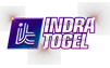 INDRATOGEL AGEN GAME ONLINE TERPERCAYA