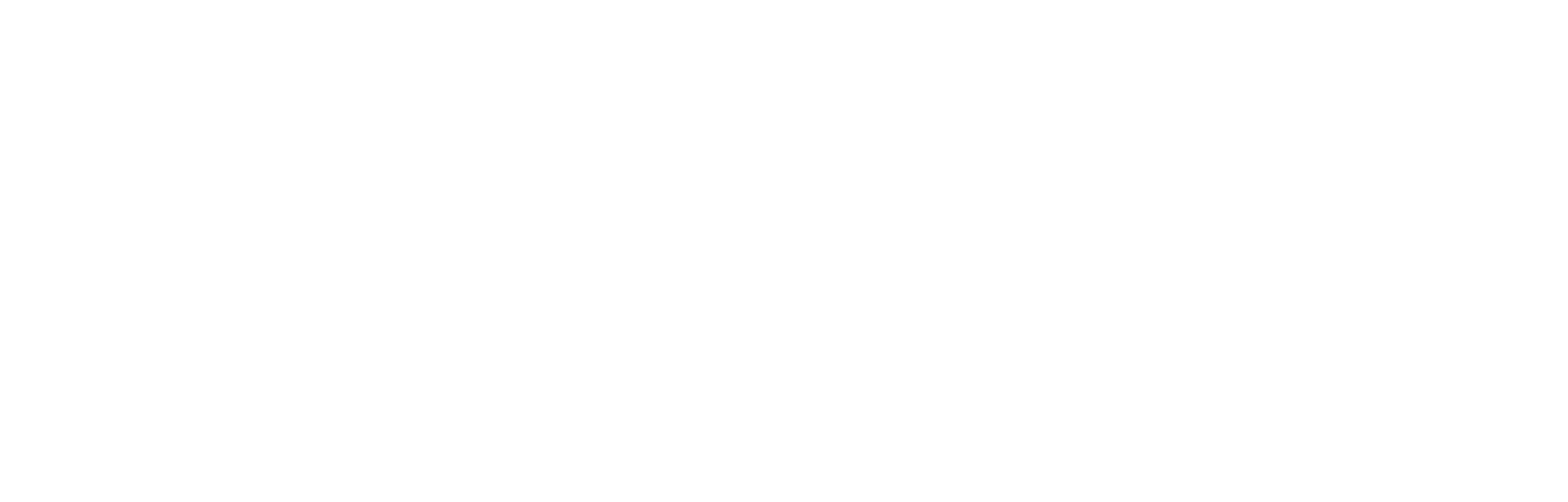 Logo OREGON09