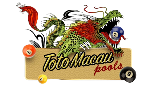 Logo TOTOMACAU-22